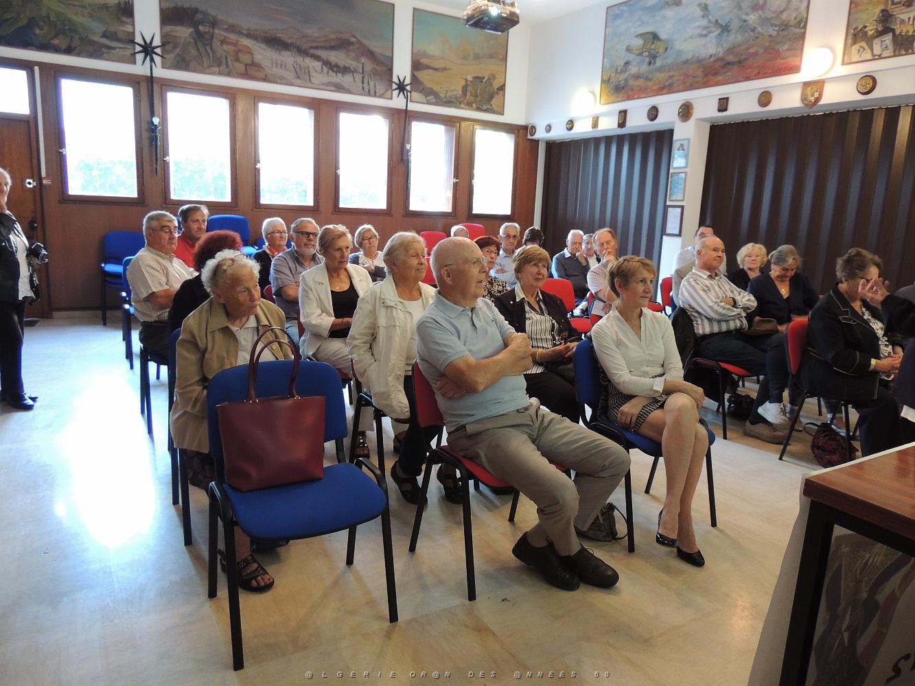 2018 10 13 TOULON LES ANGLAIS EN ALGERIE AU XIX CONFERENCE M. B SASSO (11).JPG -           